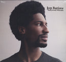 Jon Batiste - Hollywood Africans (Vinyle Neuf)