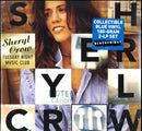 Sheryl Crow - Tuesday Night Music Club (Vinyle Neuf)