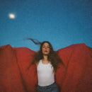 Maggie Rogers - Heard It In A Past Life (Vinyle Neuf)
