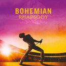 Queen - Bohemian Rhapsody Soundtrack (Vinyle Neuf)