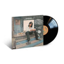 Rodriguez - Coming From Reality (Vinyle Neuf)
