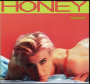 Robyn - Honey (Vinyle Neuf)