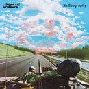 Chemical Brothers - No Geography (Vinyle Neuf)