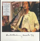 Paul Mccartney - Amoeba Gig (Vinyle Neuf)