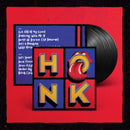 Rolling Stones - Honk (Vinyle Neuf)