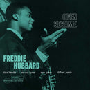 Freddie Hubbard - Open Sesame (Vinyle Neuf)