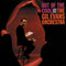 Gil Evans - Out Of The Cool (Vinyle Neuf)