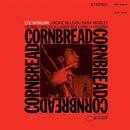 Lee Morgan - Cornbread (Tone Poet Series) (Vinyle Neuf)