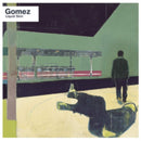Gomez - Liquid Skin (Vinyle Neuf)