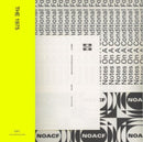 1975 - Notes On A Conditional Form (Vinyle Neuf)