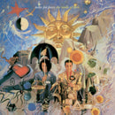 Tears For Fears - The Seeds Of Love (Half-Speed Master) (Vinyle Neuf)