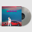 Beck - Hyperspace (Indie) (Vinyle Neuf)