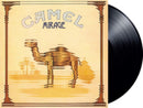Camel - Mirage (Vinyle Neuf)