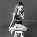 Ariana Grande - My Everything (Vinyle Neuf)