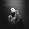 Ariana Grande - Yours Truly (Vinyle Neuf)