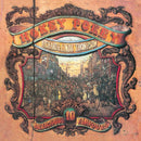 Richard And Linda Thompson - Hokey Pokey (Vinyle Neuf)