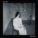 Kaery Ann - Moonstone (Vinyle Neuf)