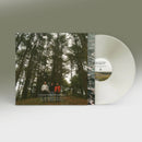 Constant Smiles - Moonflowers (Vinyle Neuf)