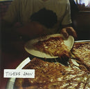 Tigers Jaw - Tigers Jaw (Vinyle Neuf)