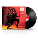 Cramps - Flamejob (Rhino Reserve) (Rocktober 2026) (Vinyle Neuf)