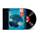 Chills - Submarine Bells (Rhino Reserve) (Rocktober 2026) (Vinyle Neuf)