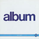 Public Image Limited - Album (Rhino Reserve) (Vinyle Neuf)
