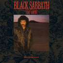 Black Sabbath - Seventh Star (Vinyle Neuf)