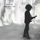 Cure - Boys Dont Cry (86 Mix) (Vinyle Neuf)