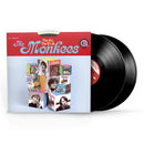 Monkees - The As The Bs And The Monkees (SYEOR 2026) (Vinyle Neuf)