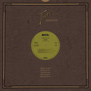 Faces - Long Player (SYEOR 2026) (Vinyle Neuf)