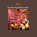 Faces - A Nod Is As Good As A Wink (SYEOR 2026) (Vinyle Neuf)