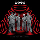 Devo - Energy Dome Frequencies: Songs From The Devo Documentary (Vinyle Neuf)