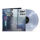 English Beat - The Beat At The Bbc (Vendredi Fou 2025) (Vinyle Neuf)