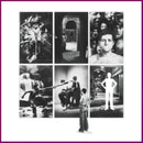 Genesis - The Lamb Lies Down On Broadway: 50th Ann Super Deluxe (Vinyle Neuf)