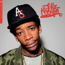 Wiz Khalifa - Now Playing (Vinyle Neuf)