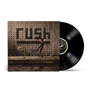Rush - Roll The Bones (Vinyle Neuf)