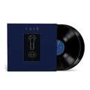Rush - Counterparts (Vinyle Neuf)
