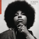 Roberta Flack - Now Playing (Vinyle Neuf)
