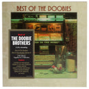 Doobie Brothers - Best Of The Doobies Volumes I And Ii (Vinyle Neuf)