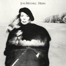 Joni Mitchell - Hejira (Vinyle Neuf)