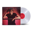 Tom Verlaine - Tom Verlaine (Vinyle Neuf)