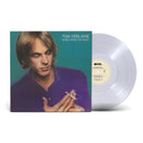 Tom Verlaine - Words From The Front (Vinyle Neuf)