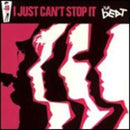 English Beat - I Just Cant Stop It (Vinyle Neuf)