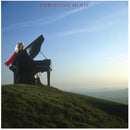 Christine Mcvie - Christine Mcvie (Vinyle Neuf)