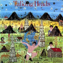 Talking Heads - Little Creatures (Vinyle Neuf)