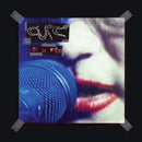 Cure - Paris (Vinyle Neuf)
