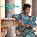Anita Baker - Giving You The Best That I Got (Vinyle Neuf)