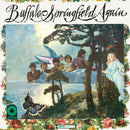 Buffalo Springfield - Buffalo Springfield Again (Vinyle Neuf)