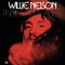 Willie Nelson - Phases And Stages (Vinyle Neuf)