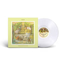 Genesis - Selling England By The Pound (Vinyle Transparent) (Vinyle Neuf)